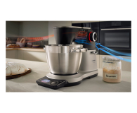 Bosch Robot planetarny MUMS8ZS22 - 1538365 - zdjęcie 2